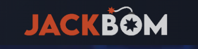 Jackbom Logo